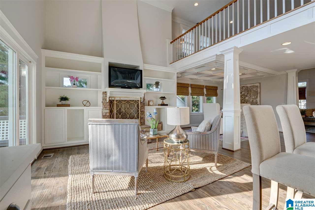 3003 Roxbury Road Birmingham, AL 35209 - Photo 10 of 50