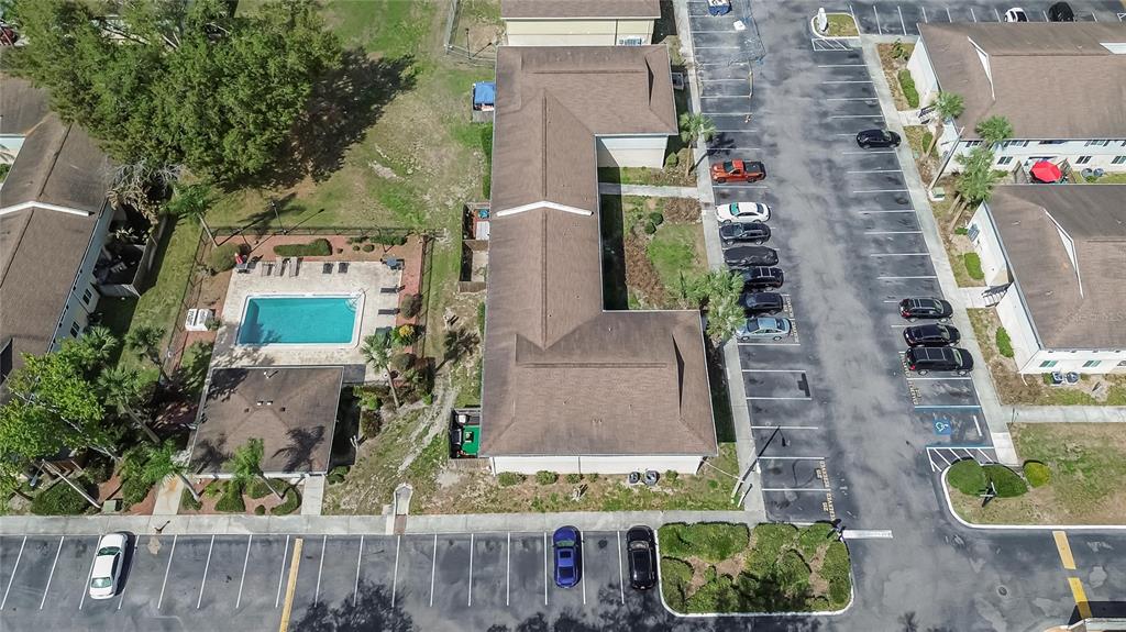 202 Red Maple Place, Unit 202 Brandon, FL 33510 - Photo 40 of 55