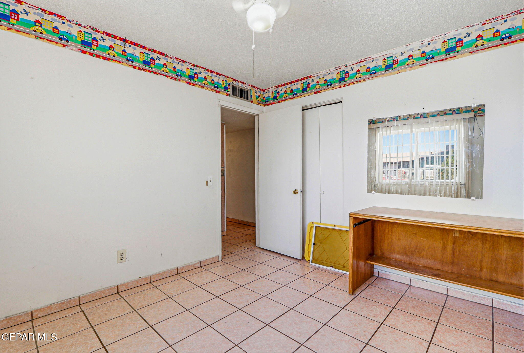 7157 Granite Road El Paso, TX 79915 - Photo 16 of 34 16-web-or-mls-IMG_4348
