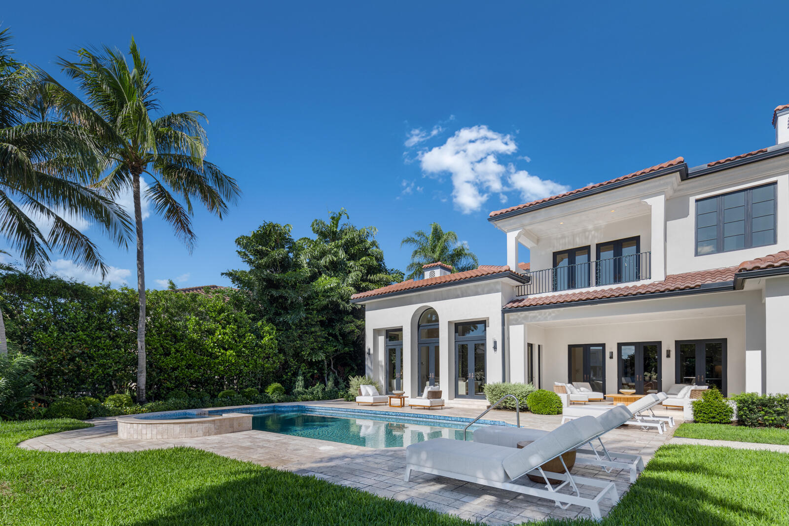 1207 Spanish River Road Boca Raton, FL 33432 - Photo 106 of 138 7T6A3713-MLS