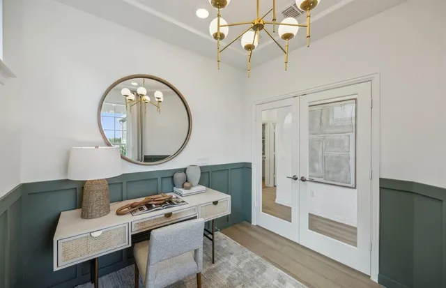 $383,500 | 1269 Bogart Way, Celina, TX 75009