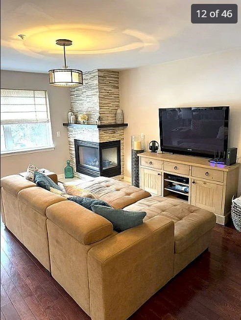 20 Winding Ridge Road Greenburgh, NY 10603 - Photo 41 of 46