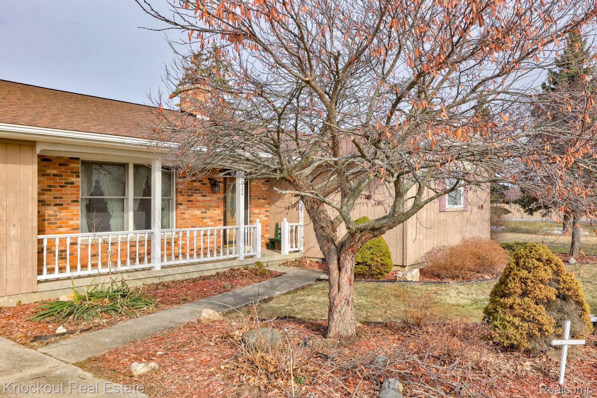 2022 Reindel Road Frankenmuth, MI 48734 - Photo 4 of 46 Gallery Image 4