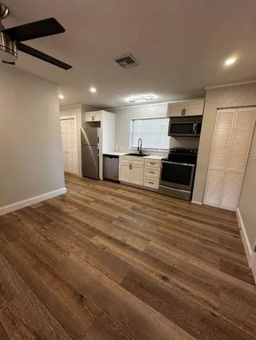 $2,150 | Undisclosed Address, Plantation, FL 33323