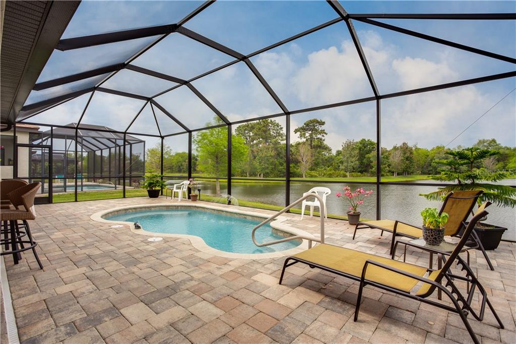 7917 Rio Bella Place University Park, FL 34201 - Photo 41 of 43 Gallery Image 41