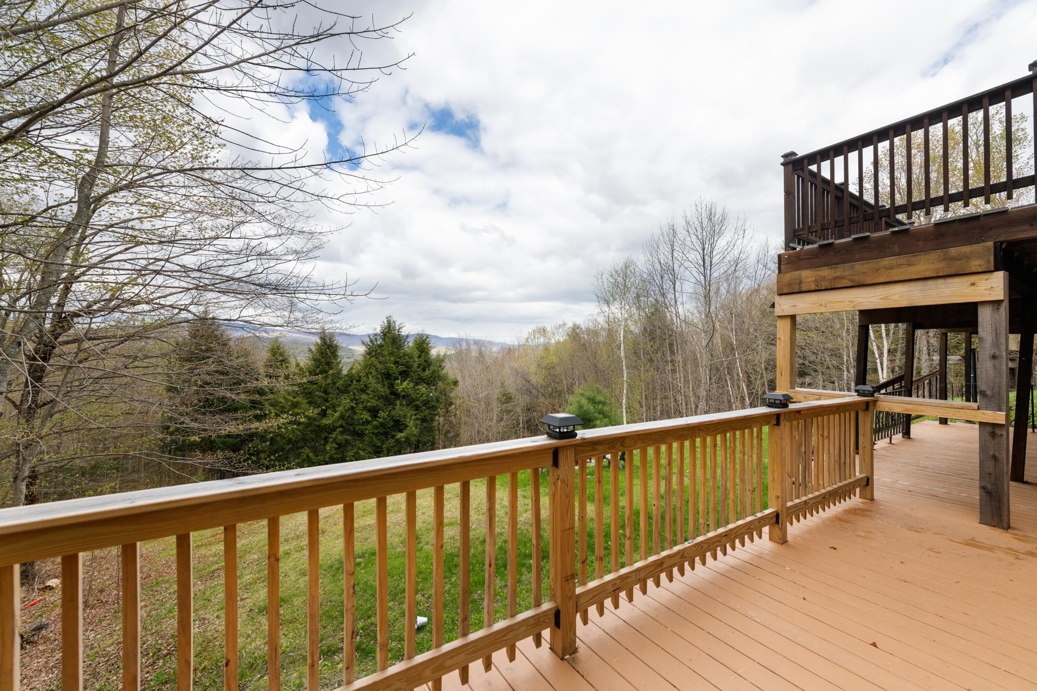1557 North Groton Road Rumney, NH 03266 - Photo 39 of 40