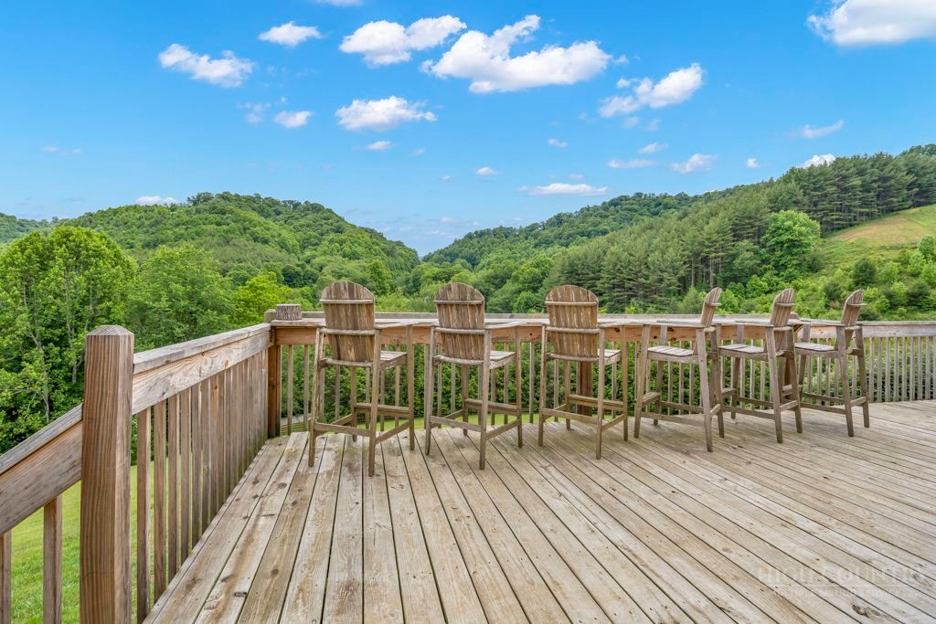 338 Woodbriar Road Sugar Grove, NC 28679 - Photo 4 of 49