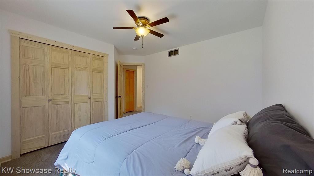 9246 White Road Linden, MI 48451 - Photo 76 of 90