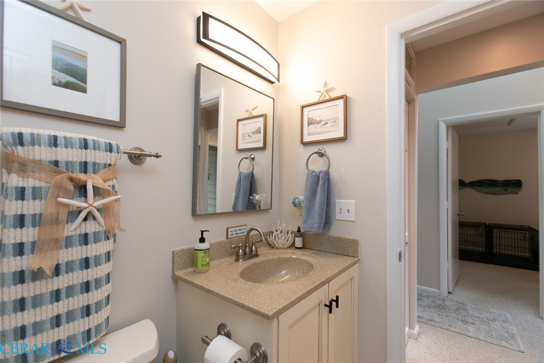 50 Villa Ridge Drive, Unit F Hartfield, VA 23071 - Photo 31 of 49