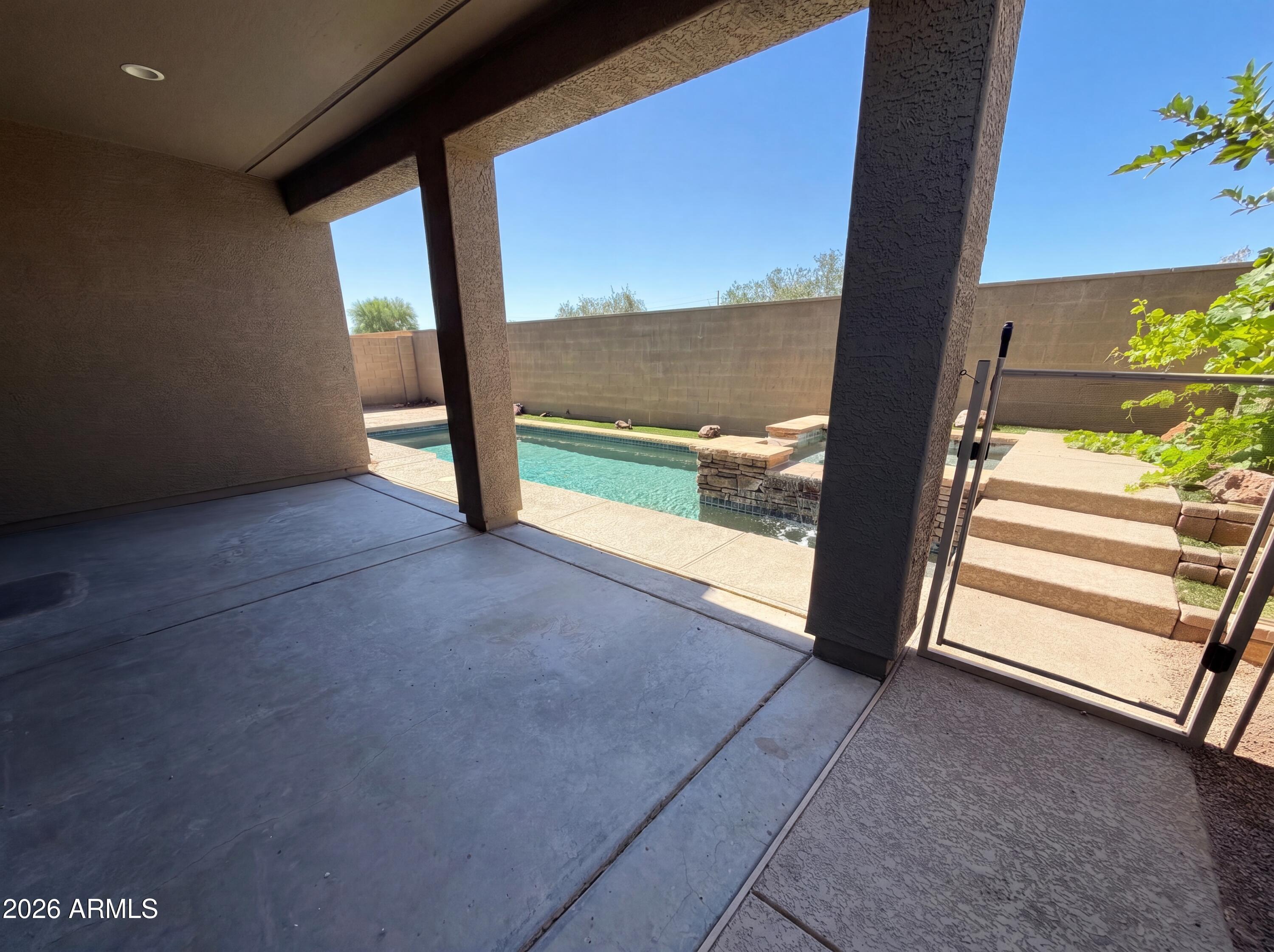 2513 West Florentine Road Phoenix, AZ 85086 - Photo 35 of 38