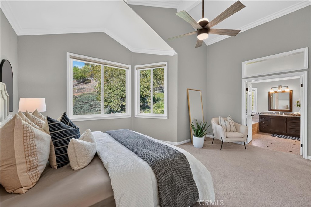 20752 Raintree Lane Rancho Santa Margarita, CA 92679 - Photo 35 of 74 Gallery Image 35