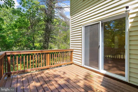 $500,000 | 5301 Frazier Terrace, Temple Hills, MD 20748