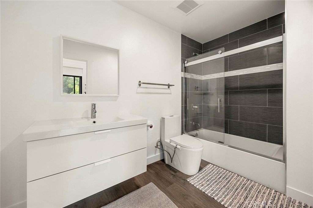 1911 Tumin Road La Habra Heights, CA 90631 - Photo 56 of 57