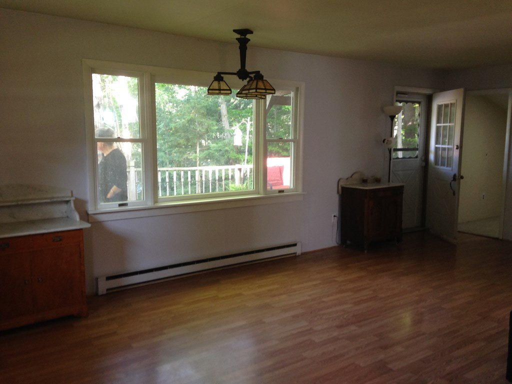 212 Johnson Road Malone, NY 12953 - Photo 3 of 12