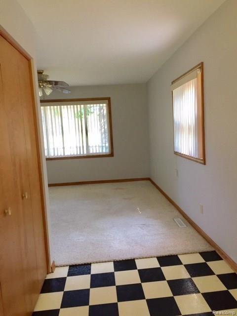 5187 Coldwater Road Lapeer, MI 48446 - Photo 7 of 28 4.jpg
