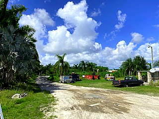 2950 South Brocksmith Road Fort Pierce, FL 34945 - Photo 29 of 45 Brocksmith Road17