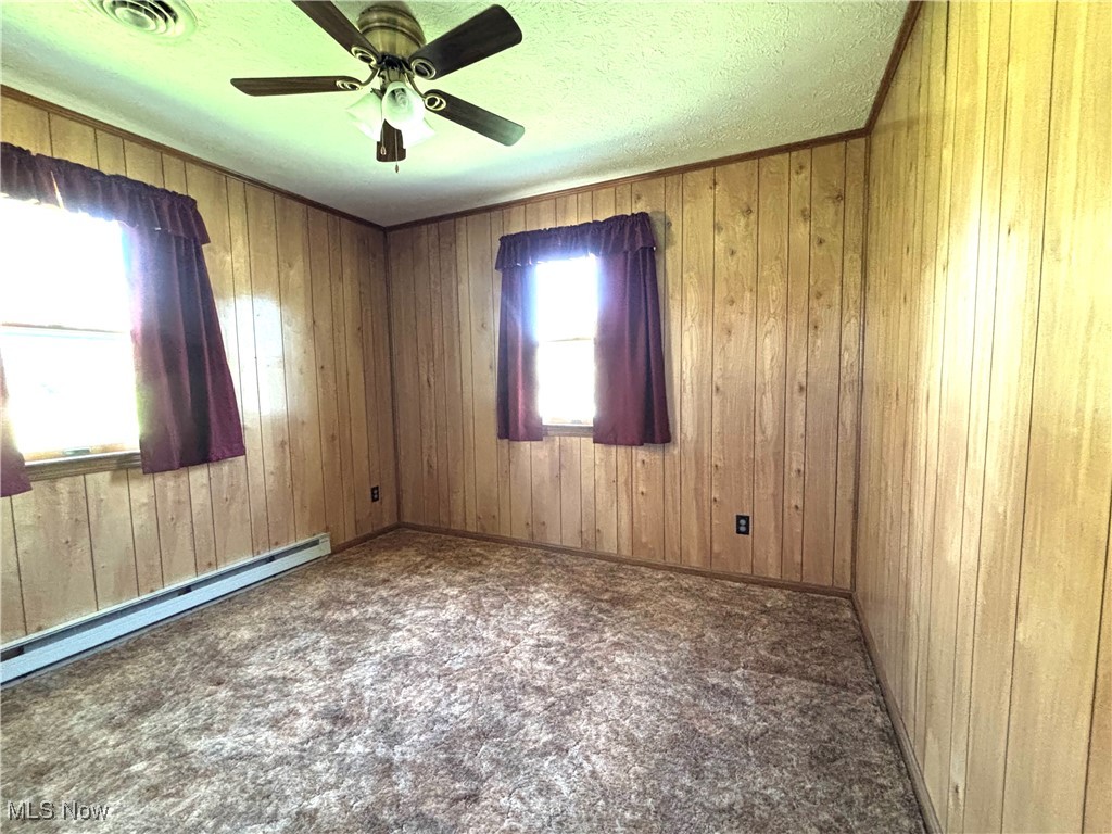 36679 Hunter Camp Road Lisbon, OH 44432 - Photo 11 of 28