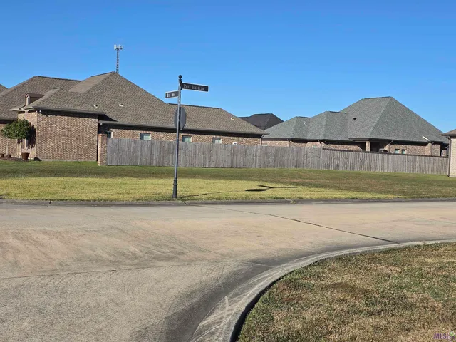 $67,500 | 273 Rue Max, Houma, LA 70364