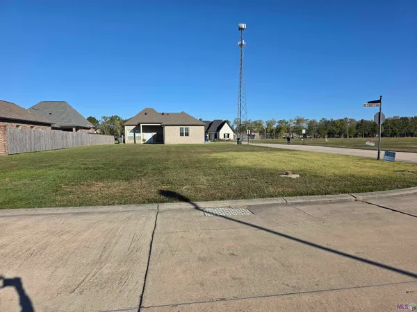 $67,500 | 273 Rue Max, Houma, LA 70364