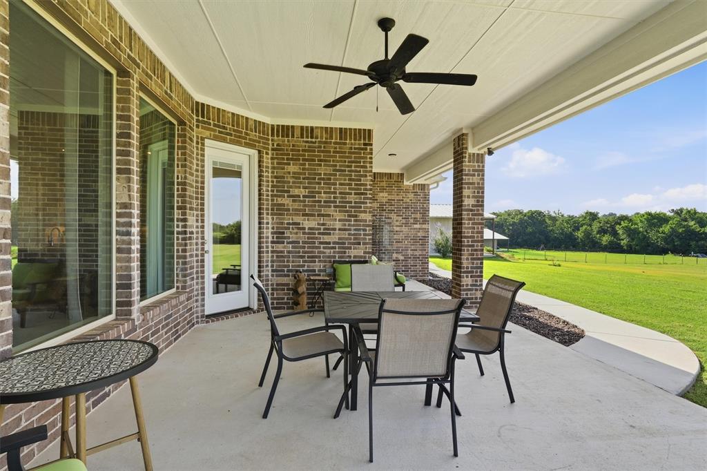 917 County Road 2175 Decatur, TX 76234 - Photo 26 of 34