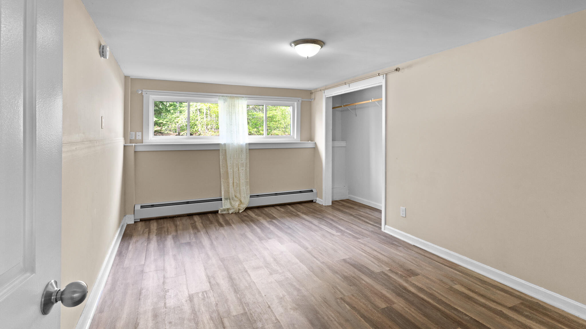 421 Harrison Road Naples, ME 04055 - Photo 62 of 68 DSC08416