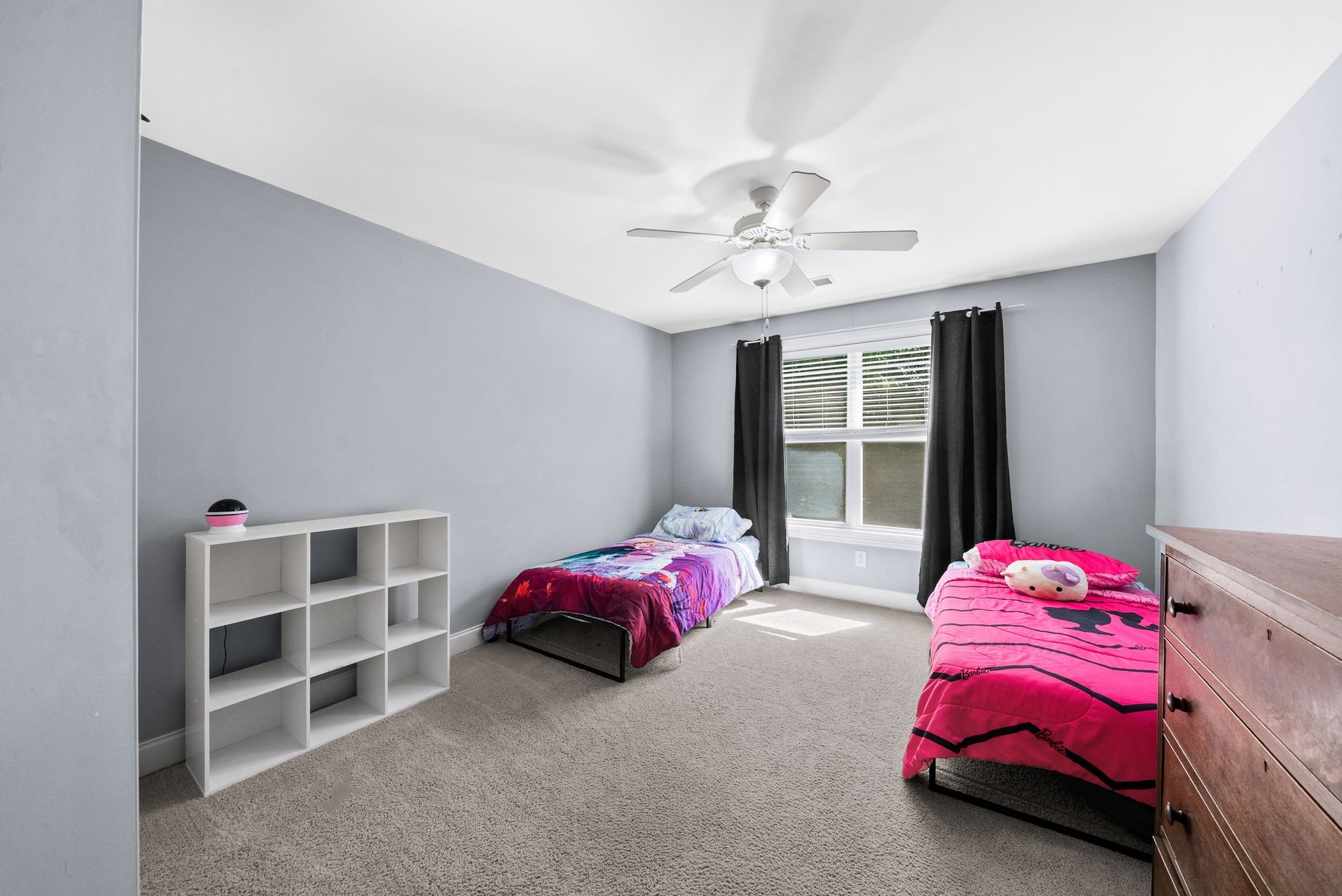 1050 Alice Springs Circle Spring Hill, TN 37174 - Photo 14 of 22