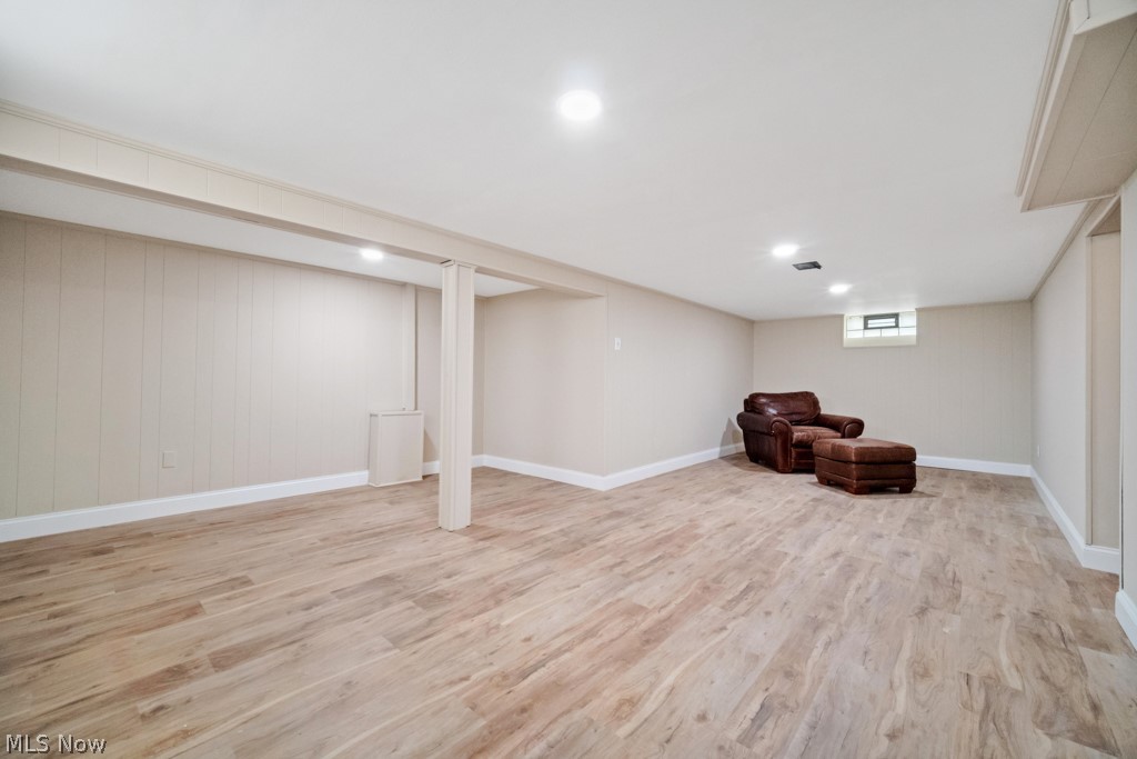 9158 Snow Road Parma, OH 44130 - Photo 26 of 29 Gallery Image 26