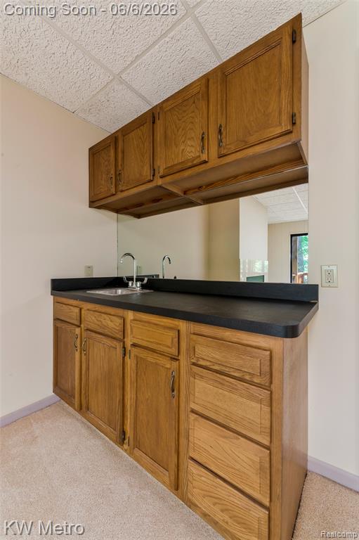 7348 Meadow Ridge Circle West Bloomfield, MI 48322 - Photo 38 of 59