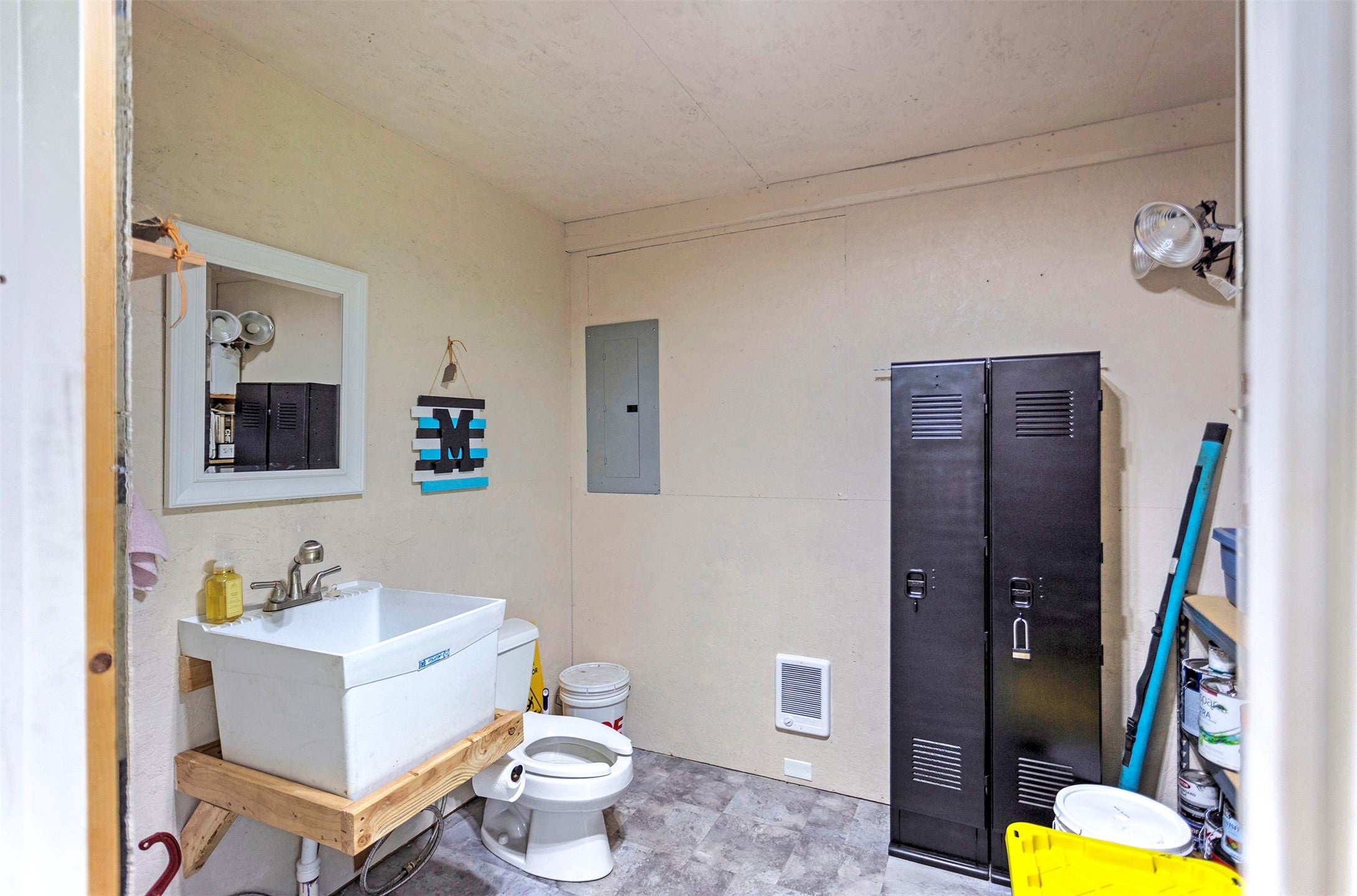 23588 Mullan Road Huson, MT 59846 - Photo 21 of 24 Gallery Image 21