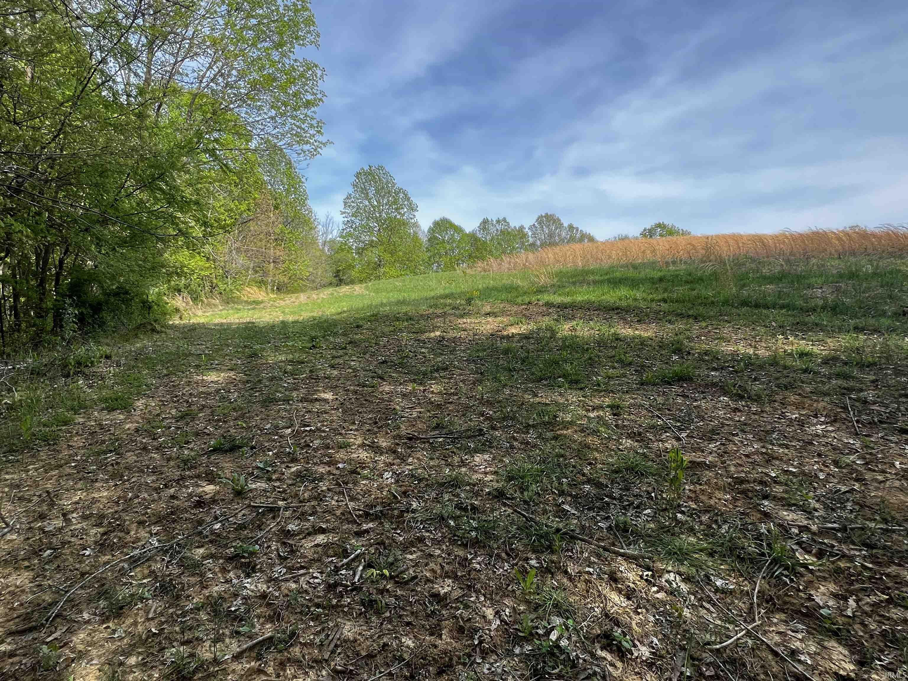 Boyd Road Tell City, IN 47586 - Photo 11 of 33