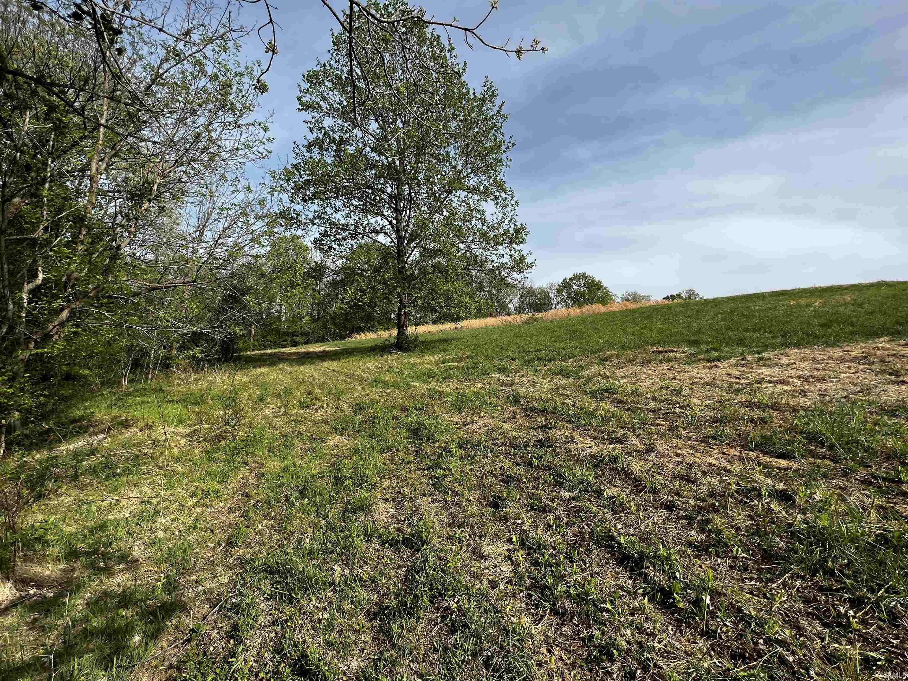 Boyd Road Tell City, IN 47586 - Photo 13 of 33