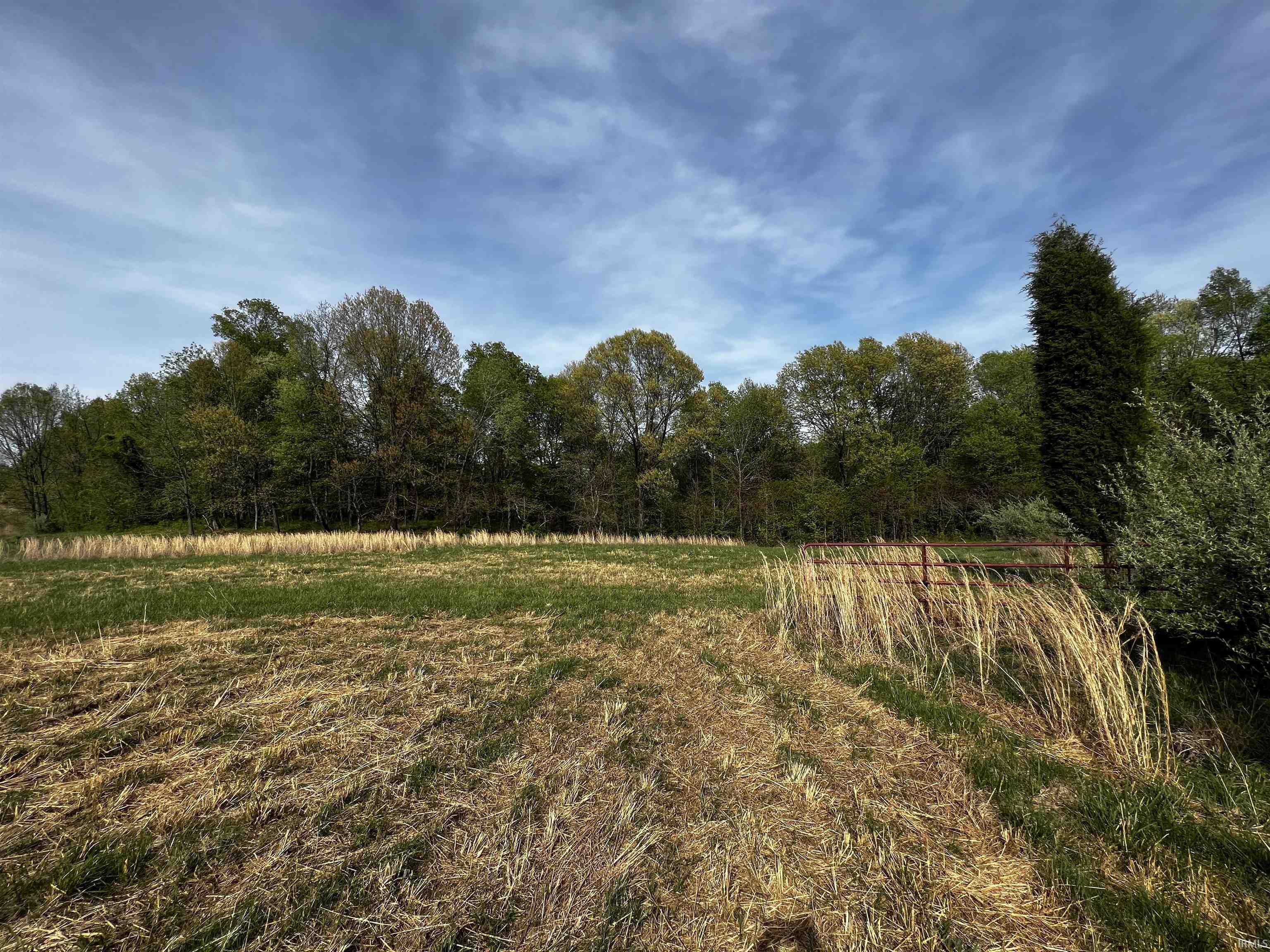 Boyd Road Tell City, IN 47586 - Photo 2 of 33