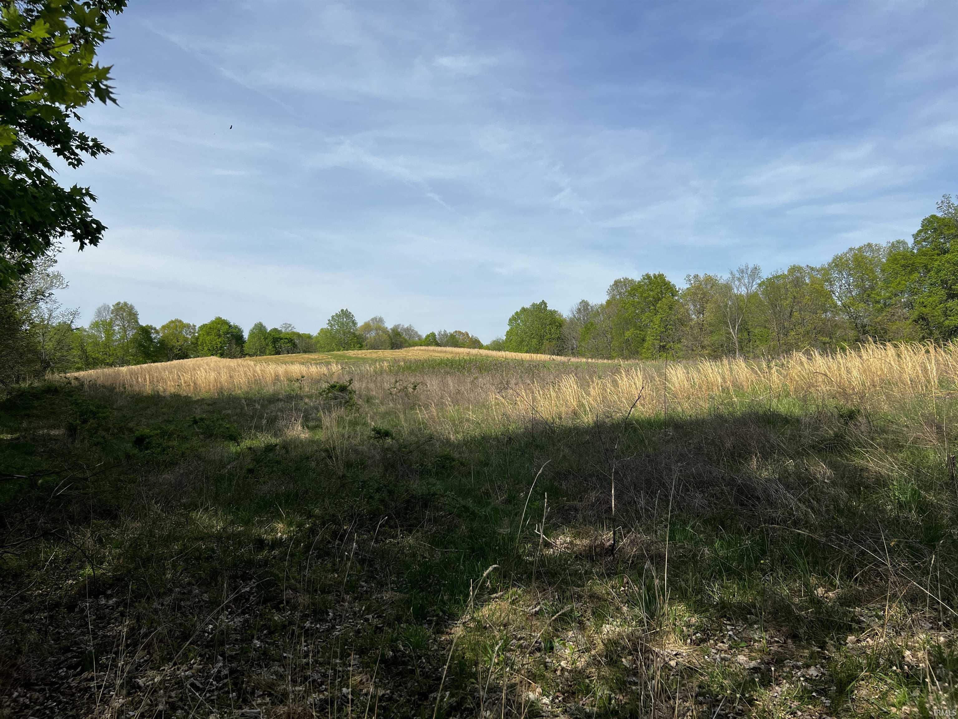 Boyd Road Tell City, IN 47586 - Photo 4 of 33