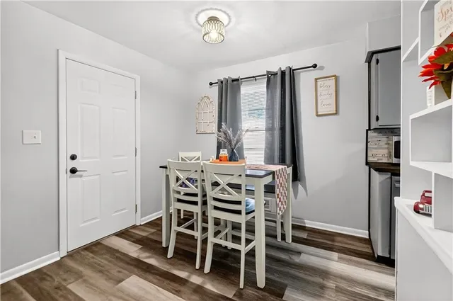 $189,000 | 13704 East 41st Terrace South, Independence, MO 64055