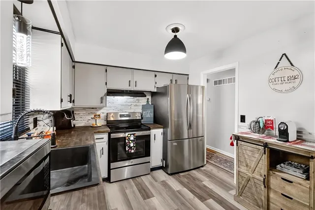 $189,000 | 13704 East 41st Terrace South, Independence, MO 64055