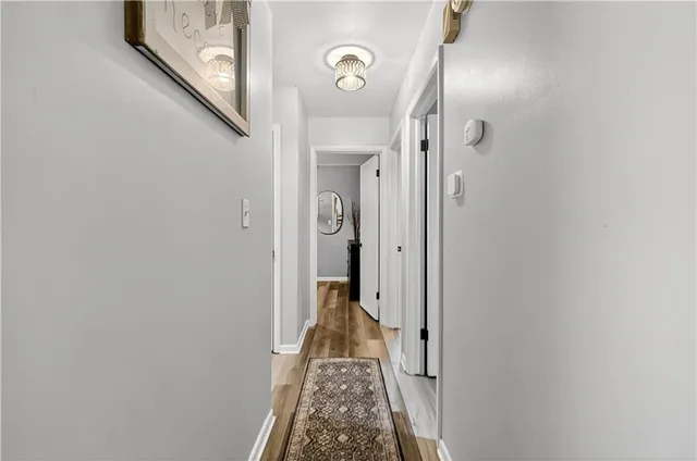 $189,000 | 13704 East 41st Terrace South, Independence, MO 64055