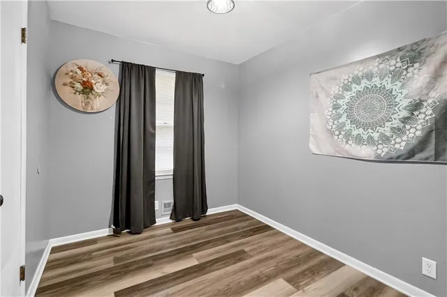 $189,000 | 13704 East 41st Terrace South, Independence, MO 64055