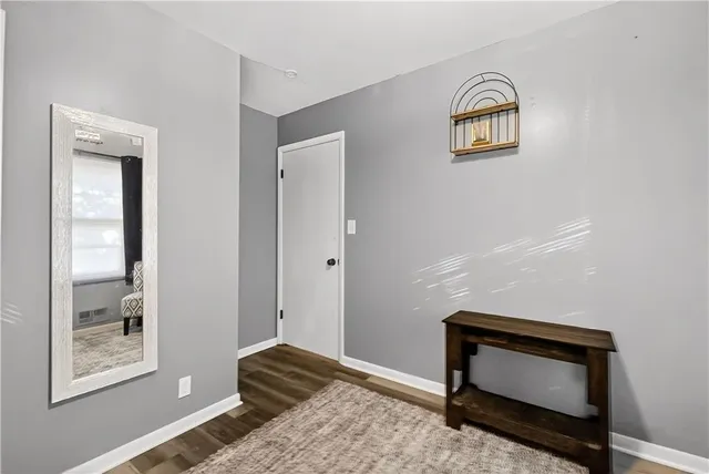 $189,000 | 13704 East 41st Terrace South, Independence, MO 64055