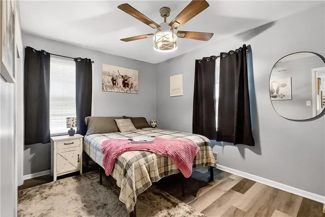 $189,000 | 13704 East 41st Terrace South, Independence, MO 64055