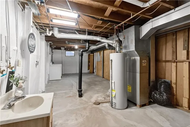 $189,000 | 13704 East 41st Terrace South, Independence, MO 64055