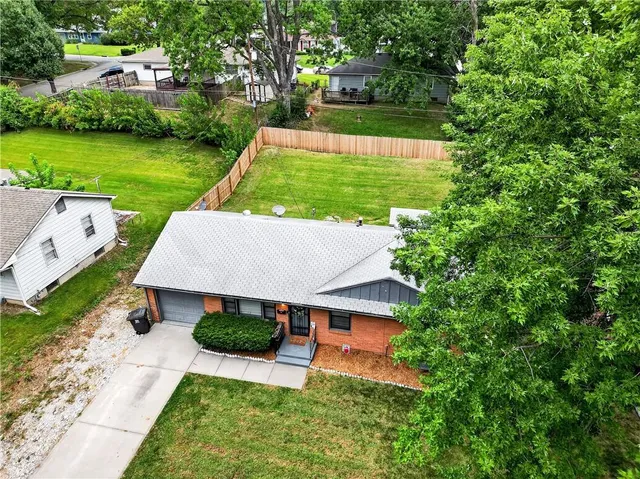 $189,000 | 13704 East 41st Terrace South, Independence, MO 64055