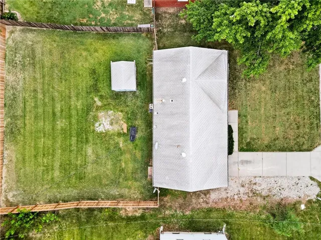 $189,000 | 13704 East 41st Terrace South, Independence, MO 64055