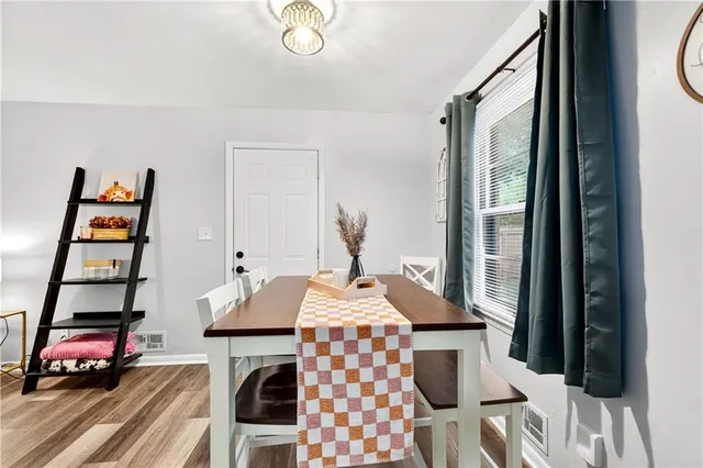 $189,000 | 13704 East 41st Terrace South, Independence, MO 64055