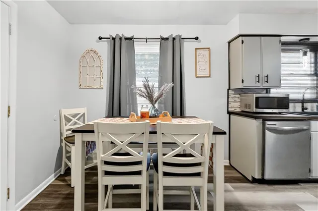 $189,000 | 13704 East 41st Terrace South, Independence, MO 64055