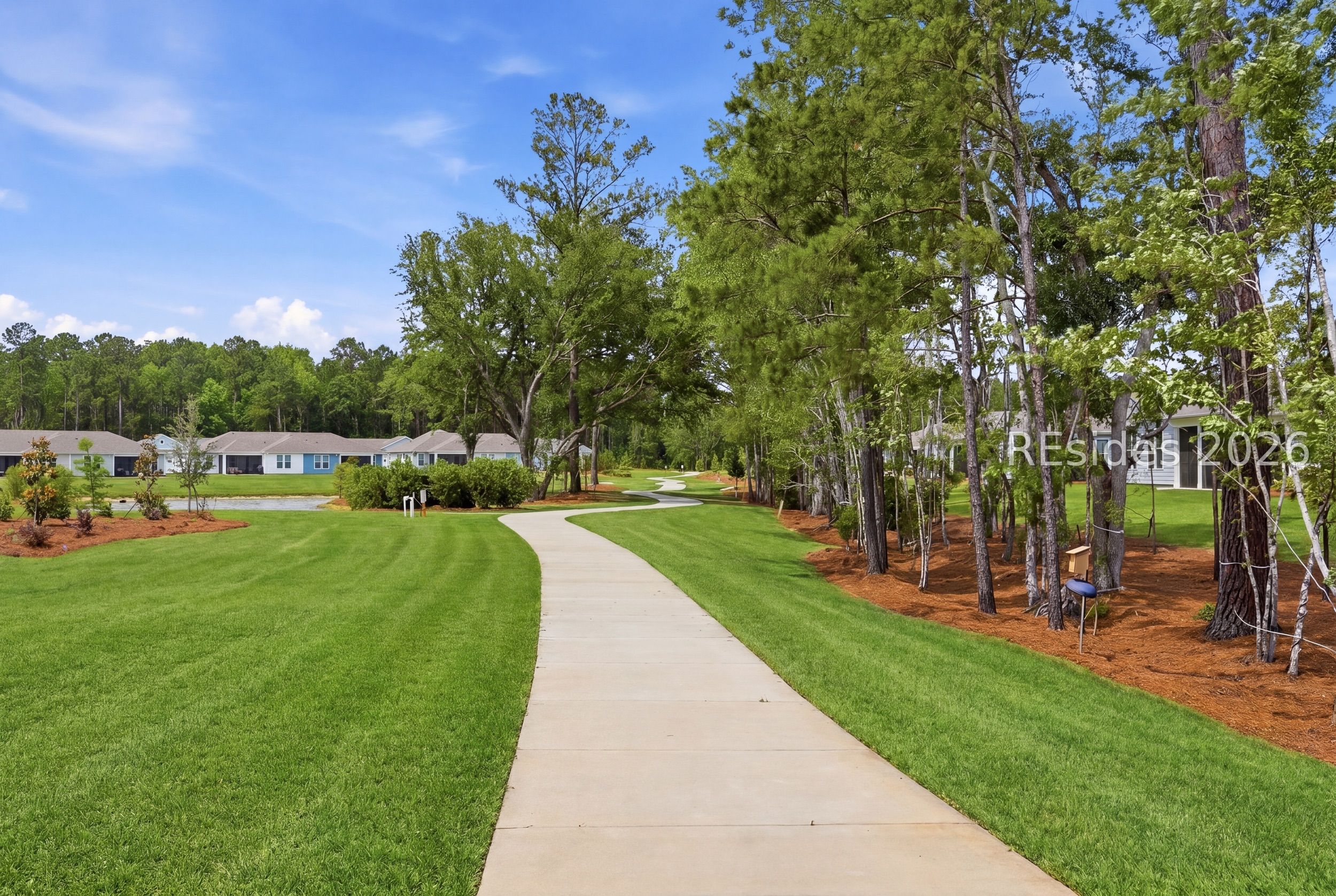 289 Jack Crevalle Way Ridgeland, SC 29936 - Photo 65 of 84