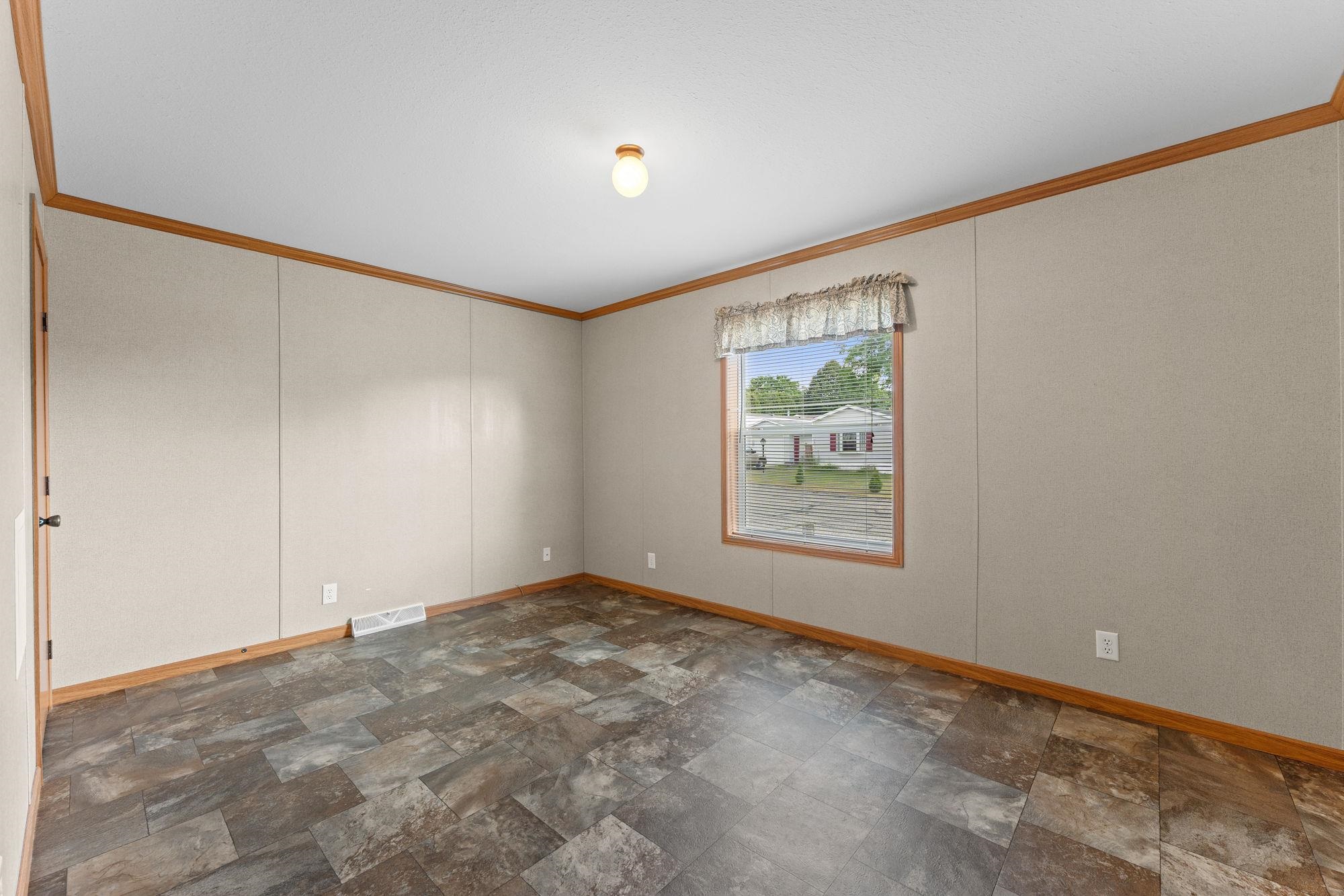 2701 East Main Street, Unit 95 Reedsburg, WI 53959 - Photo 25 of 34