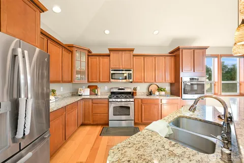 $959,900 | 1378 West Smith Road, Ferndale, WA 98248