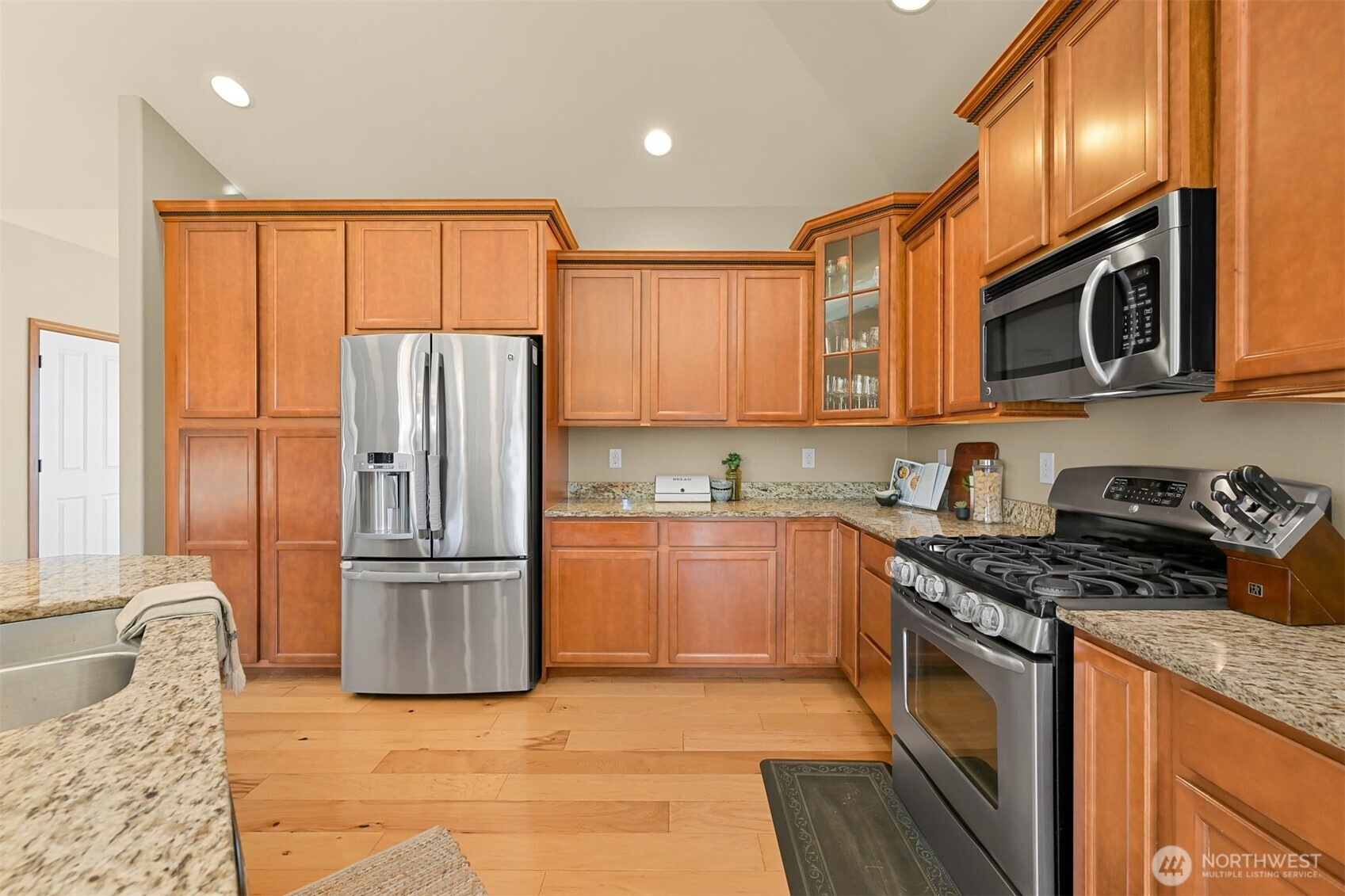 1378 West Smith Road Ferndale, WA 98248 - Photo 12 of 40