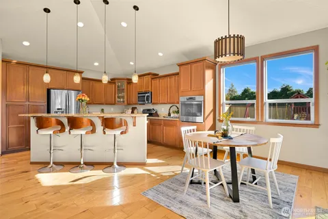 $959,900 | 1378 West Smith Road, Ferndale, WA 98248