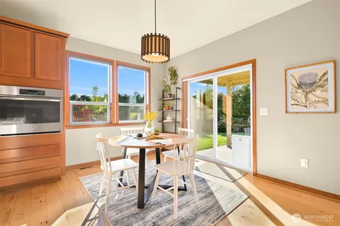 $959,900 | 1378 West Smith Road, Ferndale, WA 98248